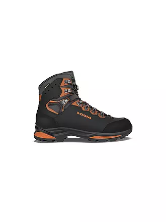 LOWA | Botas de montaña para hombre Camino Evo GTX | 